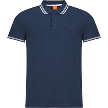 Polo Shirt Korte Mouw Kaporal JAROD