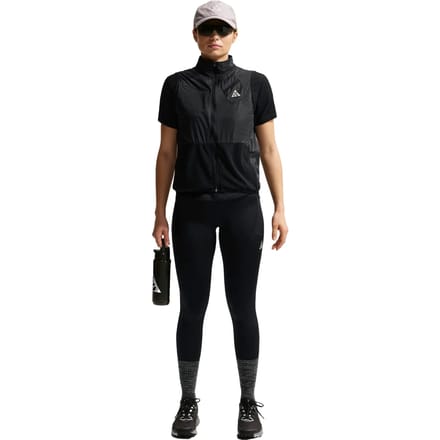 Leggings voor dames Nike ACG