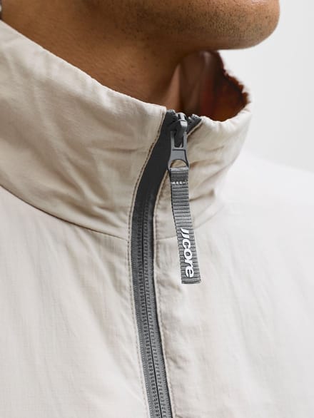 Jack & Jones Gilet Gilet