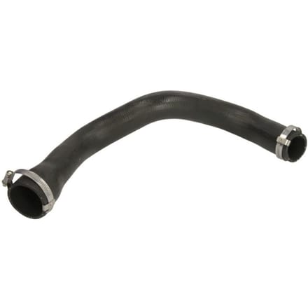 Laadluchtslang THERMOTEC DCG104TT