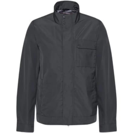 Jas Geox Renny Oxford Pol