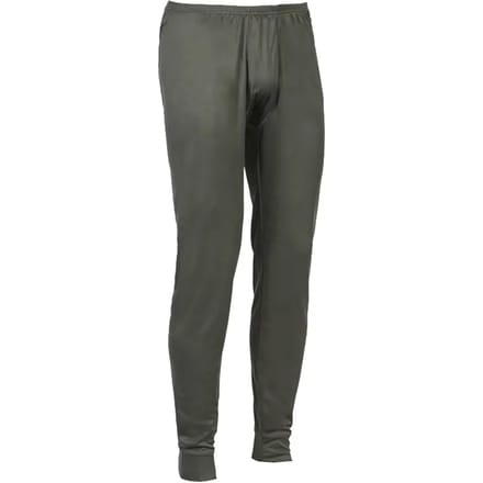 Beschermende onderbroek PERCUSSION Megadry