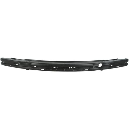 Bumper - drager BLIC 5502-00-0061942P
