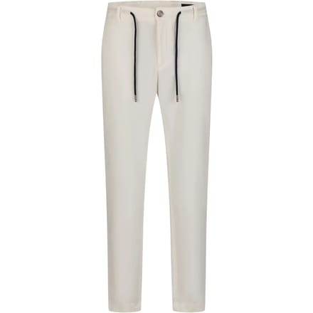 Chino broek Hechter H-Calais