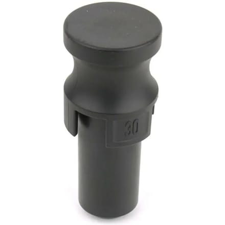 Montagegereedschap Rockshox Dust Seal Installer 28mm/30mm