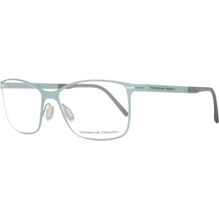 Porsche Design Optical Frame P8262 B 54