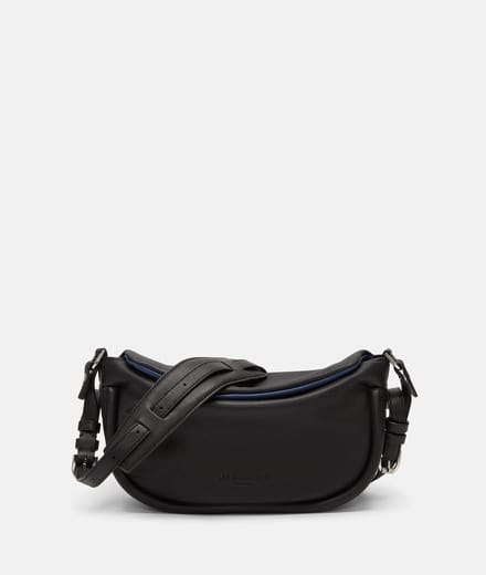 Liebeskind Berlin Hobo