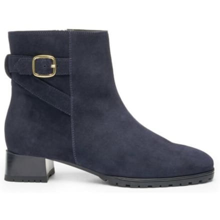 ara Enkellaars Graz blauw