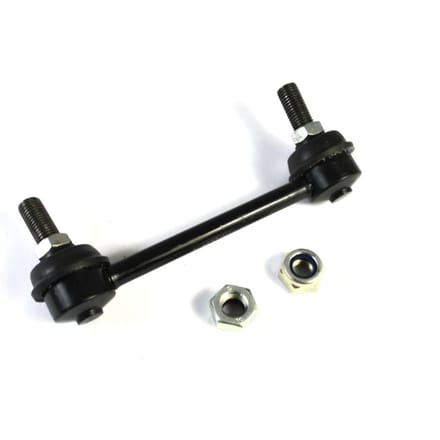Stabilisatorstang YAMATO J61003YMT