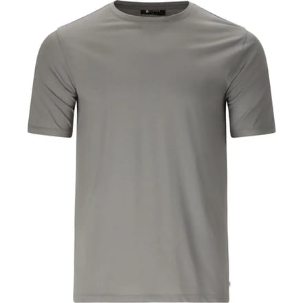 T-shirt Virtus Robb