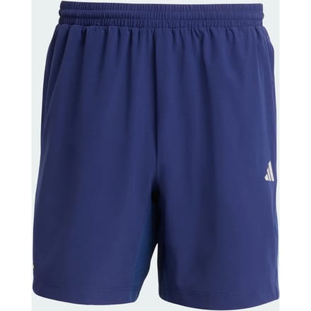 Korte adidas Tech Apparel