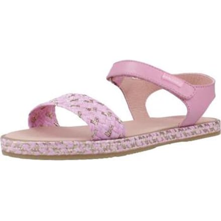 PABLOSKY 436870P Roze 31 EU