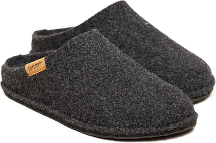 Gottstein Dames en Heren pantoffels Classic-Co