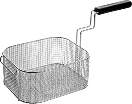 frituurmand 10,0L