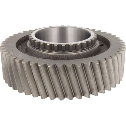 Tandwiel, versnellingsbak  ZF 1325304017ZF