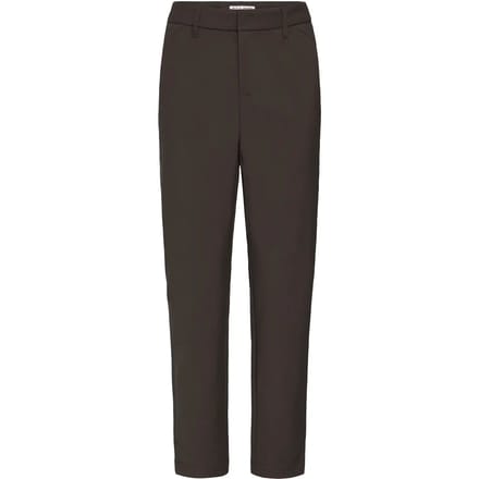 Dames skinny broek Pulz Jeans Bindy