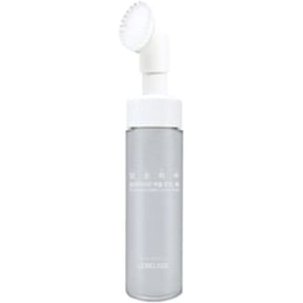 LEBELAGE - Bubble Chewy Foam - 7 Types Glutathione
