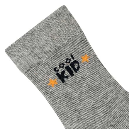 SCHIESSER Sokken Legwear Kids10P Set van 10