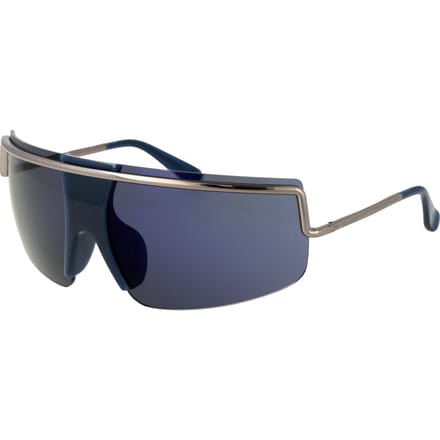 Zonnebril Max Mara Zonnebril MM0050-F 90X 71
