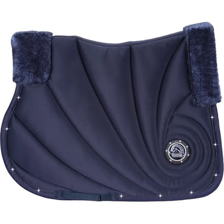 Zadeldek voor paarden Tattini Tate