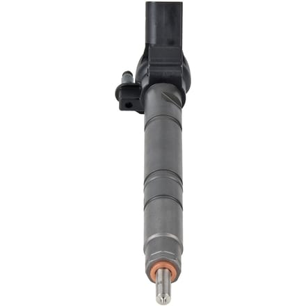 Injectiestuk CR elektromagnetisch BOSCH 0 445 117 026