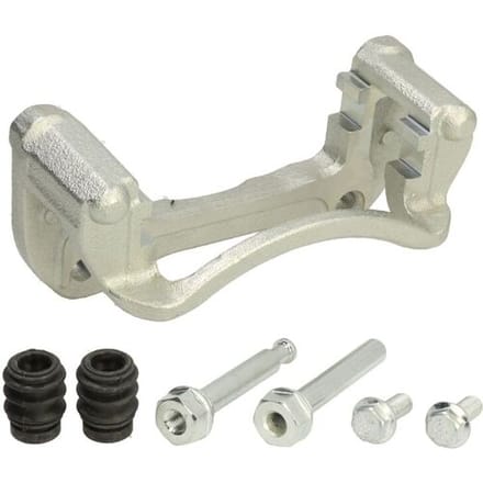 Budweg Caliper Remklauw juk BUDWEG 384510-1