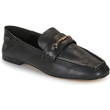 Mocassins MICHAEL Michael Kors LENA LOAFER
