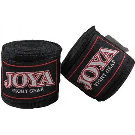 Joya Elastisch Bandage - 450cm