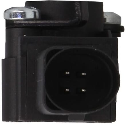 Sensor voor niveauregeling koplampen MEAT & DORIA 38059