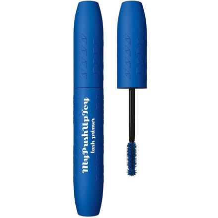 Diego Dalla Palma, MyPushUpToy, Base pour mascara, 13 ml