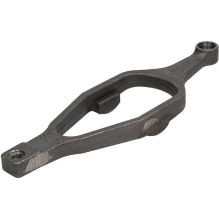 Riemvork, koppeling ZF 6060268005ZF