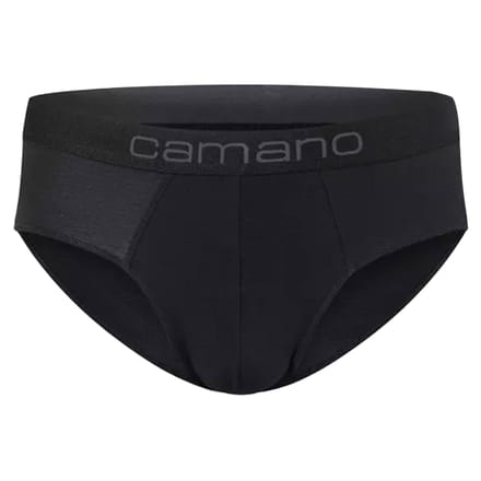 Camano Slip Men comfort Cotton Slips 6p in Box Set van 6