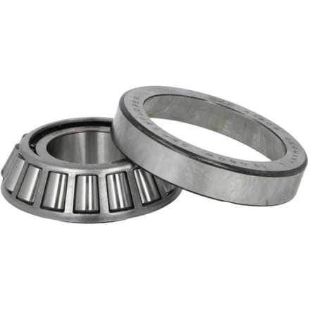 Kegellager SKF 31308