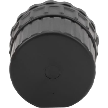 WiFi Elektronische Telescoop Oculair Camera 2MP voor 25mm-50mm Telescopen Astrofotografie Camera Ondersteunt gray