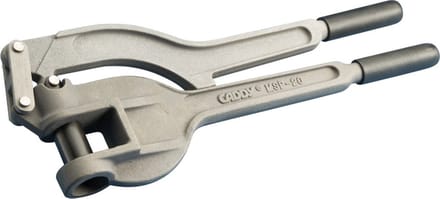 nVent MSP20 CAD STUDPUNCH 188480