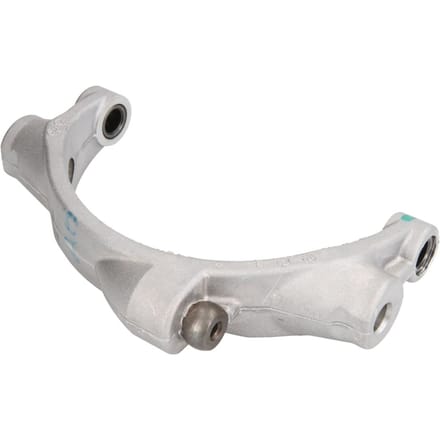 Schakelelement ZF 1323206011ZF