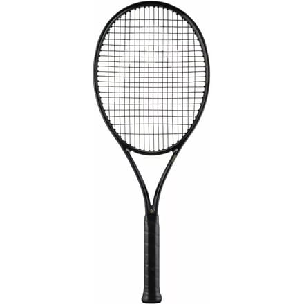 HEAD Speed Pro Legend 2025 Tennisracket