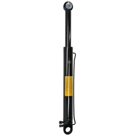 Kantelcilinder, cabine DT SPARE PARTS 1.23074