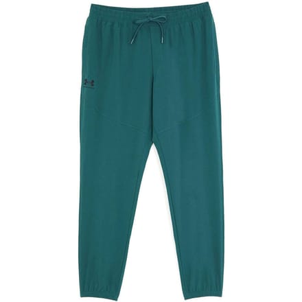 Pantalon de survêtement Under Armour Icon Fleece Hommes