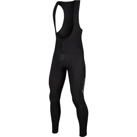 Legging met bandjes Endura FS260-Pro Thermo II