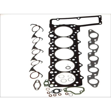 Pakkingset, cilinderkop ELRING 924.873