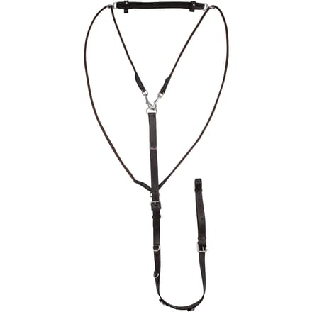 Gogue voor paard Supreme