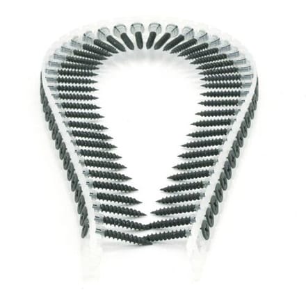 Prebena MGS4/55GFPH-S18 MGS4/55GFPH-S18 Gipsplaatschroef 4 mm 55 mm 800 stuk(s)