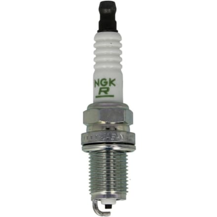 Bougie  NGK 6256, 1 Stuk