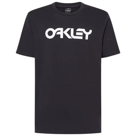Oakley Mark II 2.0 Shirt Heren - Maat XXL