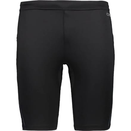 Compressieshorts CMP