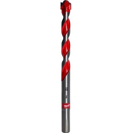Milwaukee betonboor Premium 12x150mm