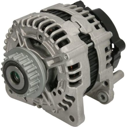 Driefasige generator VALEO 440903