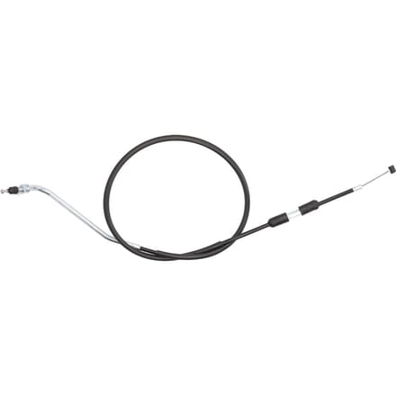 Kabel, koppelingsbediening 4 RIDE LS-119
