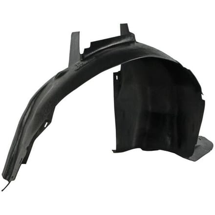 Wielkast REZAW-PLAST RP110216